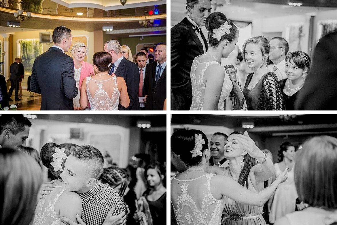 Pati i Radek reportaz 049 - 41