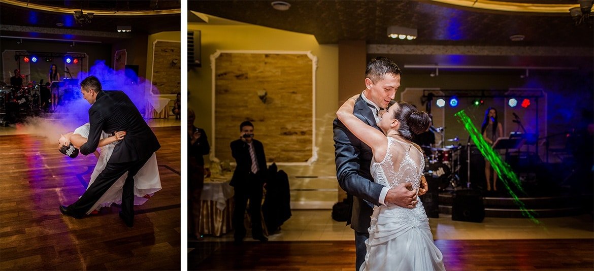 Pati i Radek reportaz 051 - 43