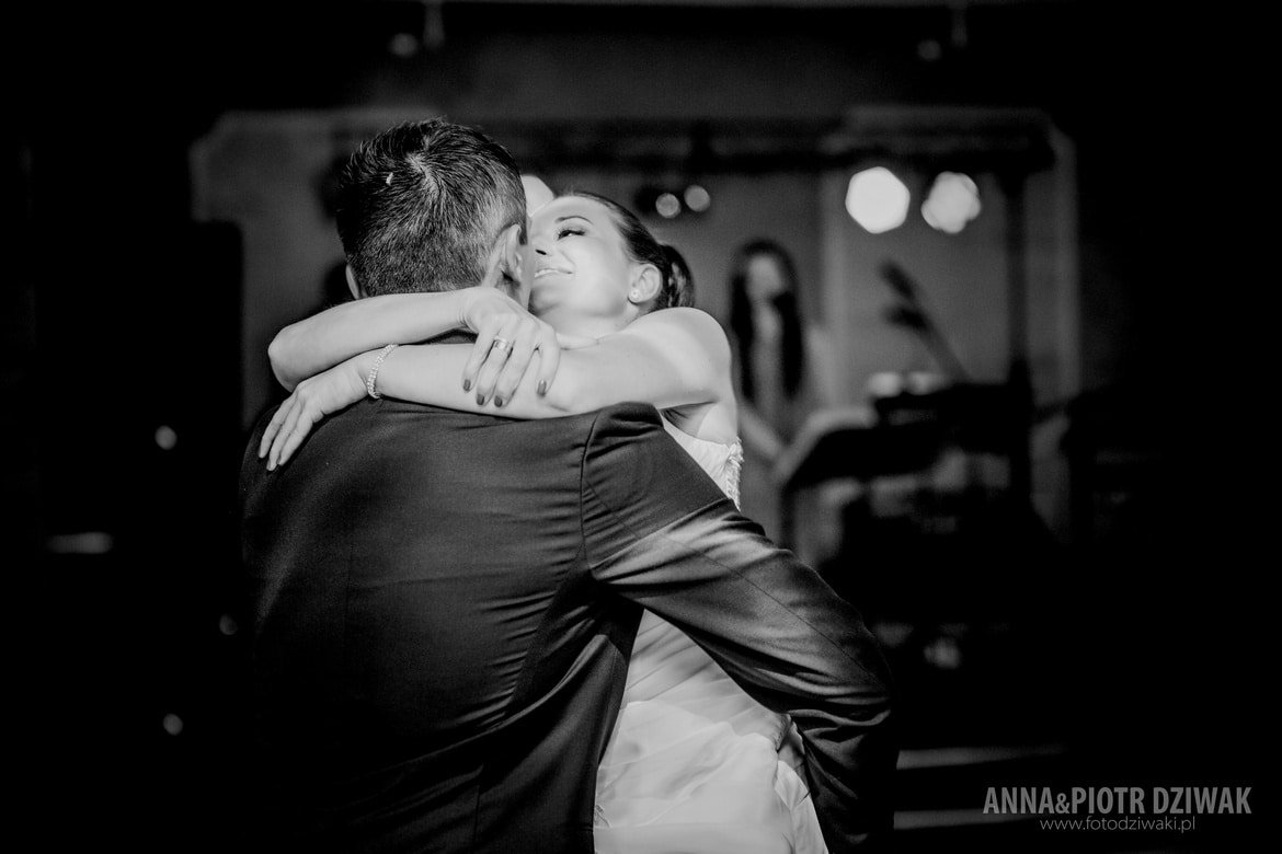 Pati i Radek reportaz 052 - 44