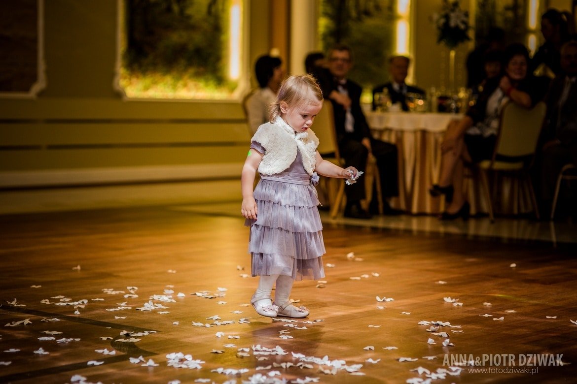 Pati i Radek reportaz 053 - 45