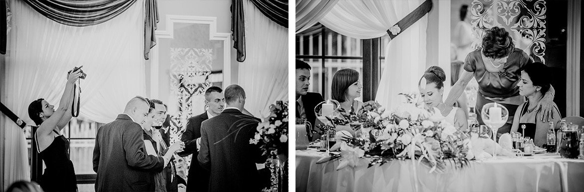 Pati i Radek reportaz 055 - 47