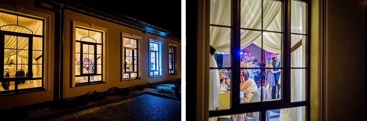 Pati i Radek reportaz 057 - 48