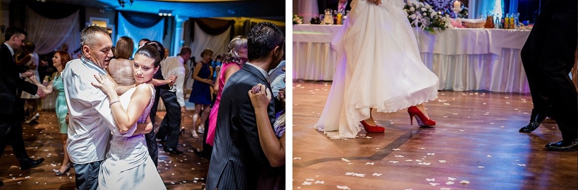 Pati i Radek reportaz 059 - 49