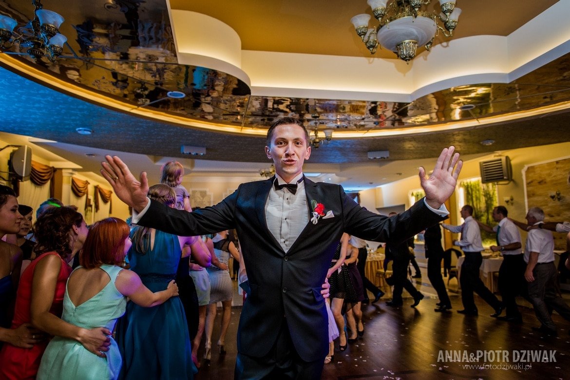 Pati i Radek reportaz 061 - 51