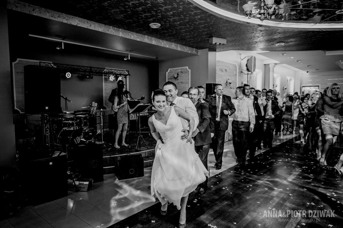 Pati i Radek reportaz 063 - 52