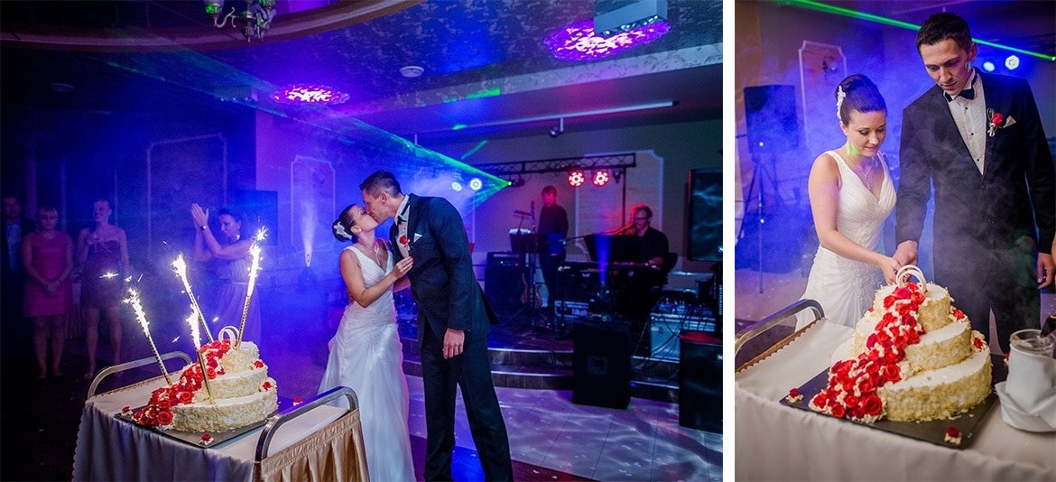 Pati i Radek reportaz 066 - 53