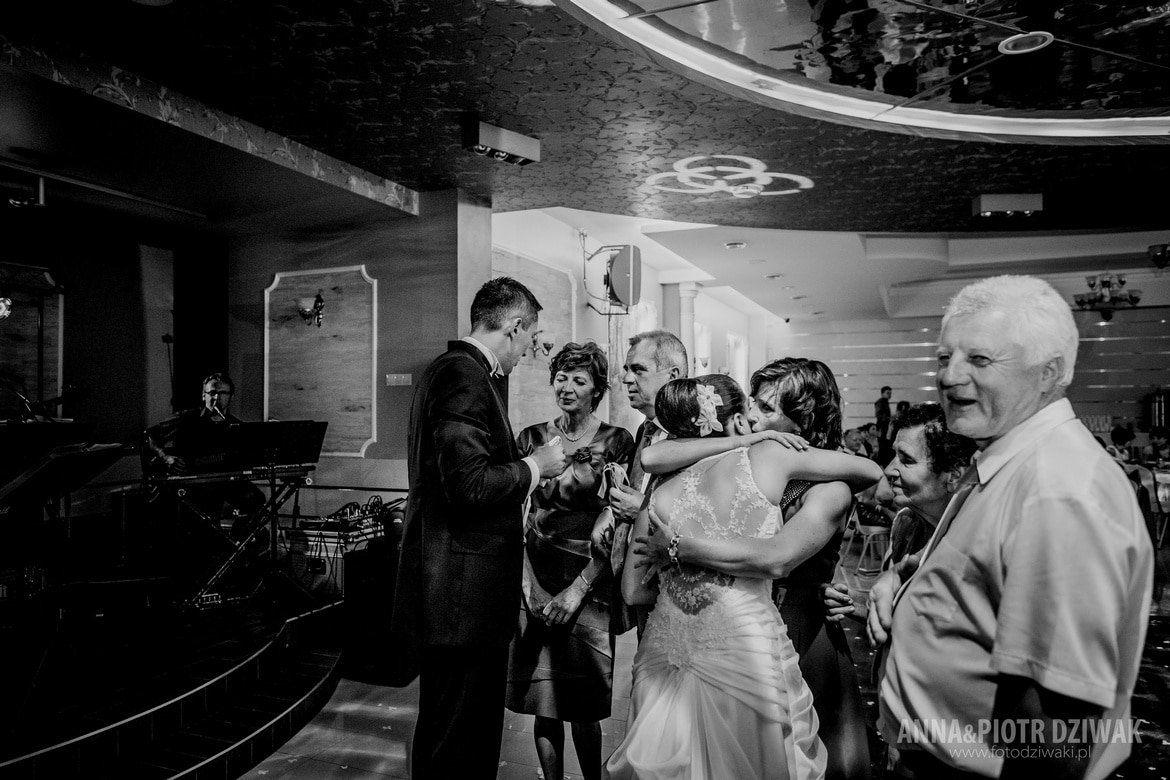 Pati i Radek reportaz 067 - 54