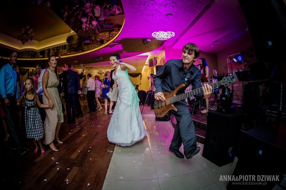 Pati i Radek reportaz 068 - 55