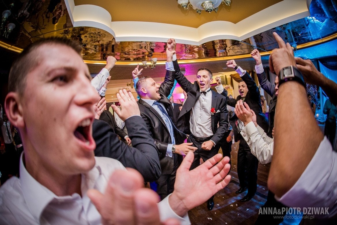 Pati i Radek reportaz 069 - 56