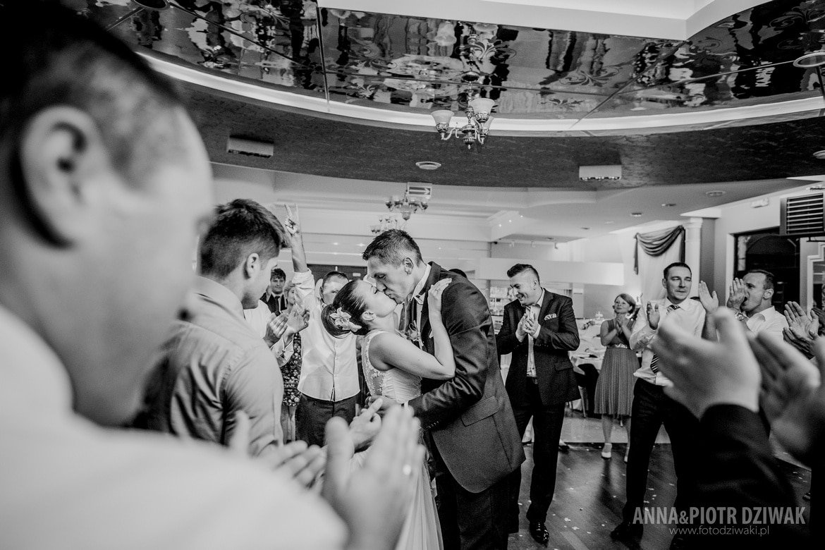 Pati i Radek reportaz 070 - 57