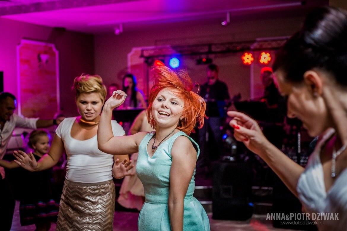 Pati i Radek reportaz 071 - 58