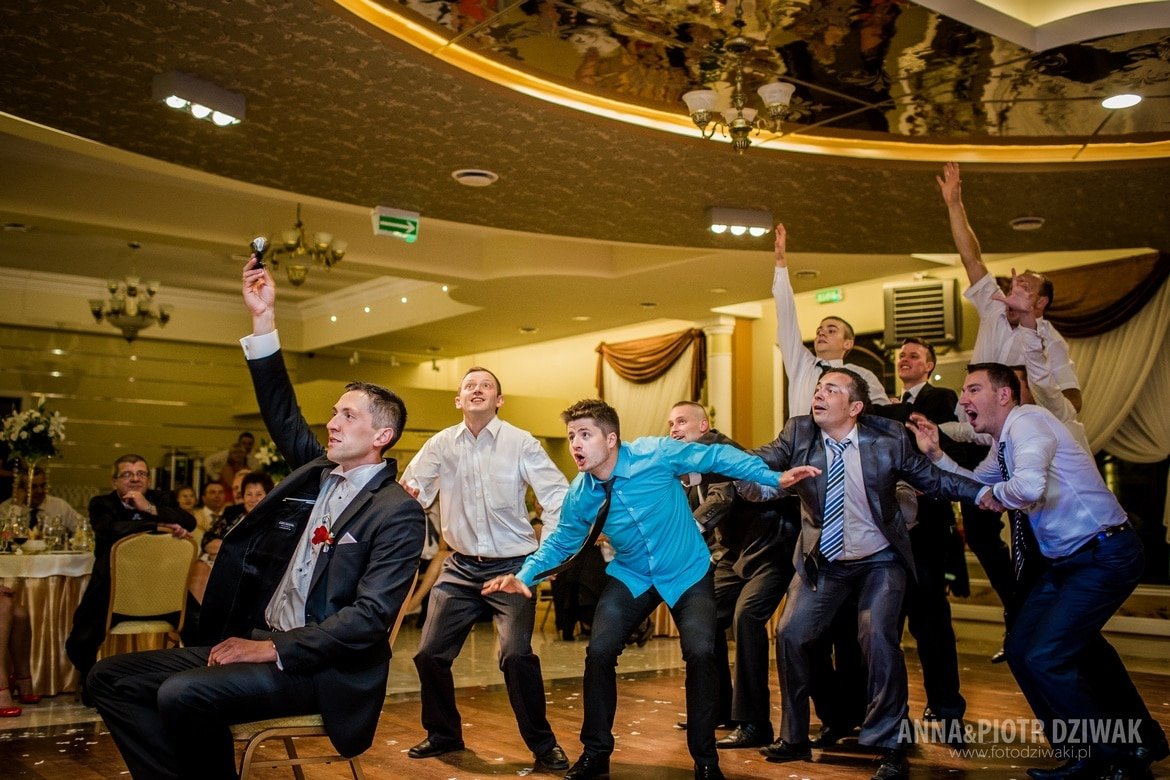 Pati i Radek reportaz 073 - 59