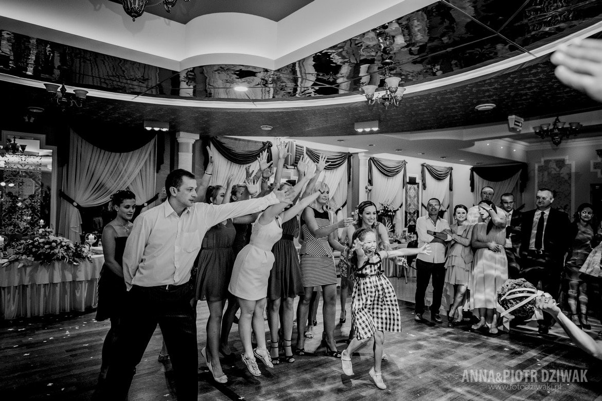 Pati i Radek reportaz 075 - 61