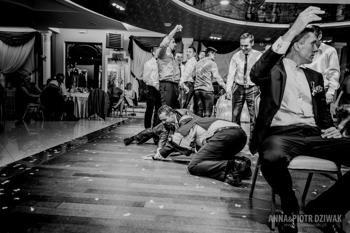 Pati i Radek reportaz 076 - 62