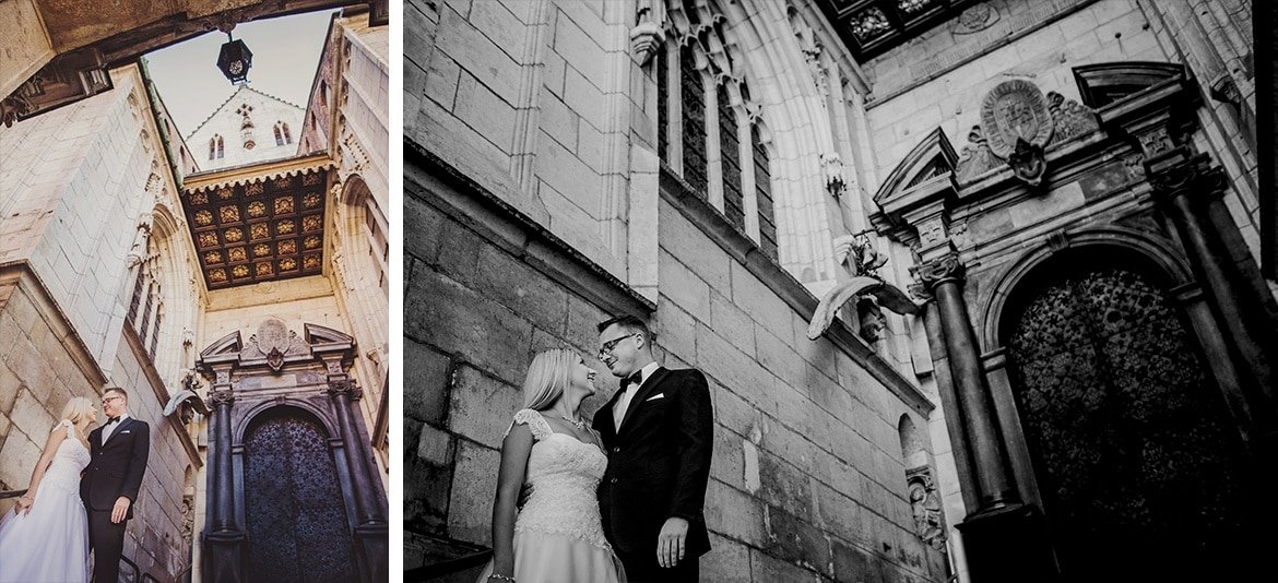 Sonia_i_Marek_plener_001