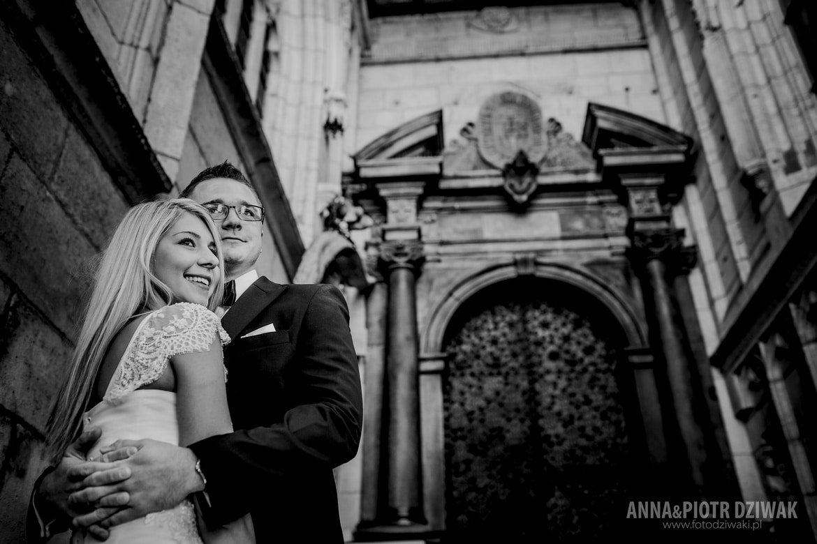 Sonia_i_Marek_plener_002