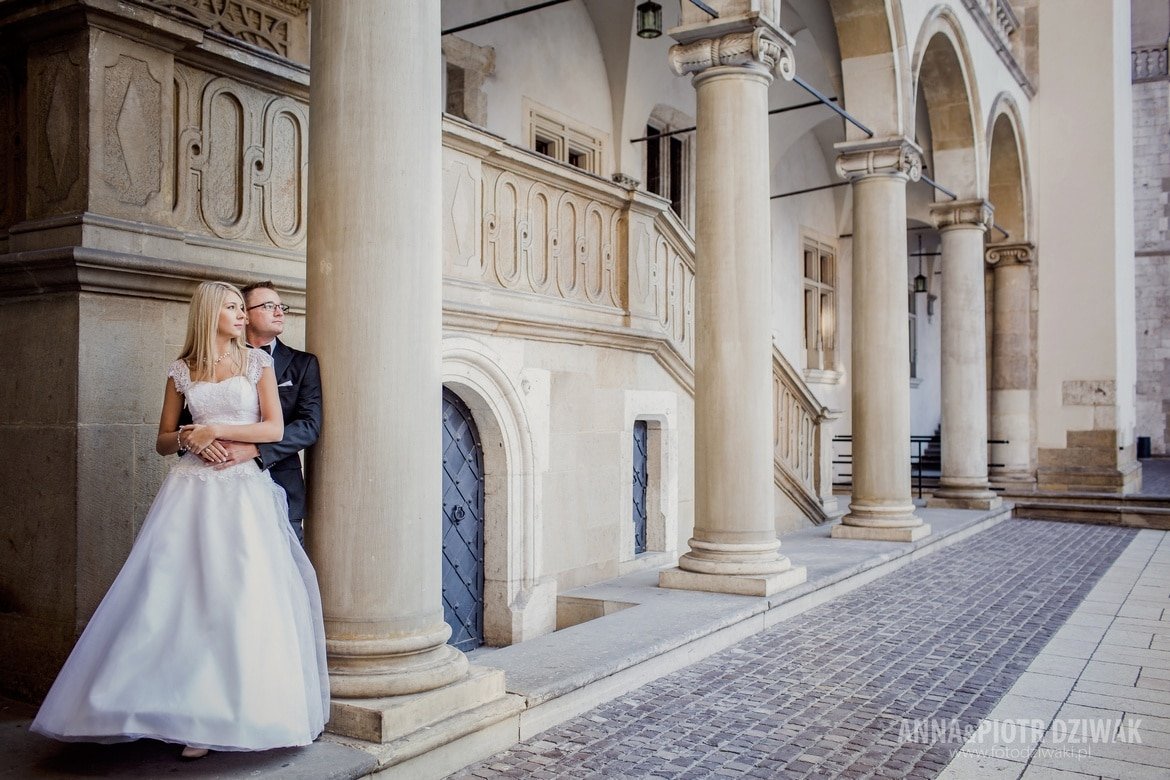 Sonia_i_Marek_plener_003