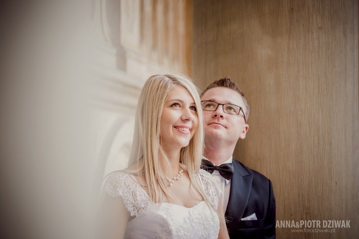 Sonia_i_Marek_plener_004