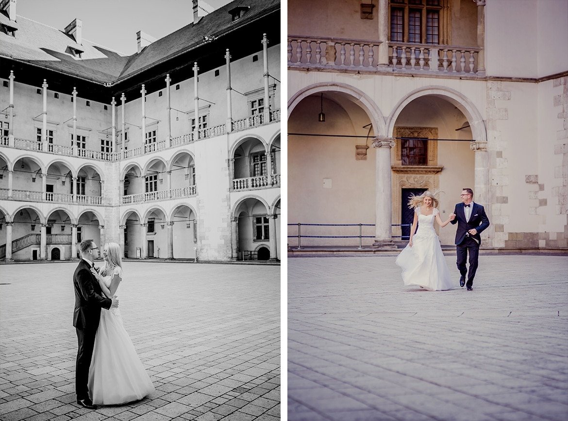 Sonia_i_Marek_plener_005