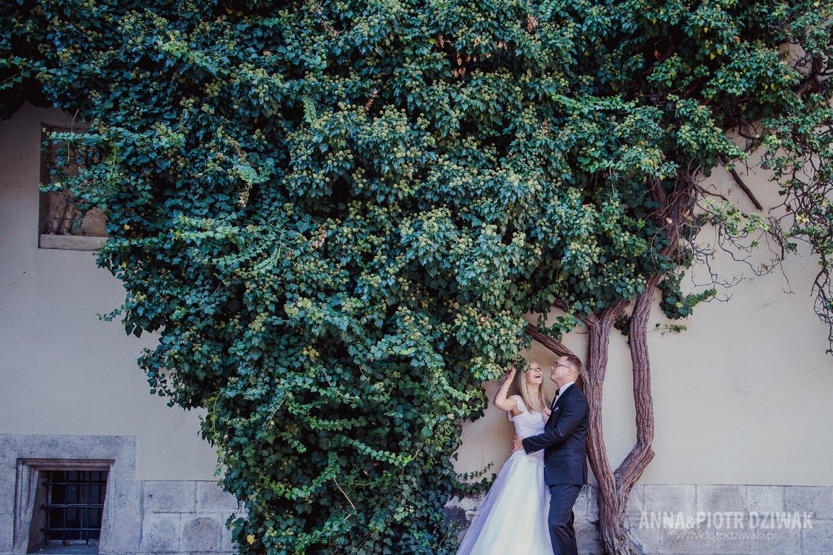 Sonia_i_Marek_plener_006