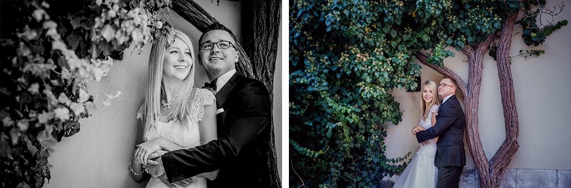 Sonia_i_Marek_plener_007