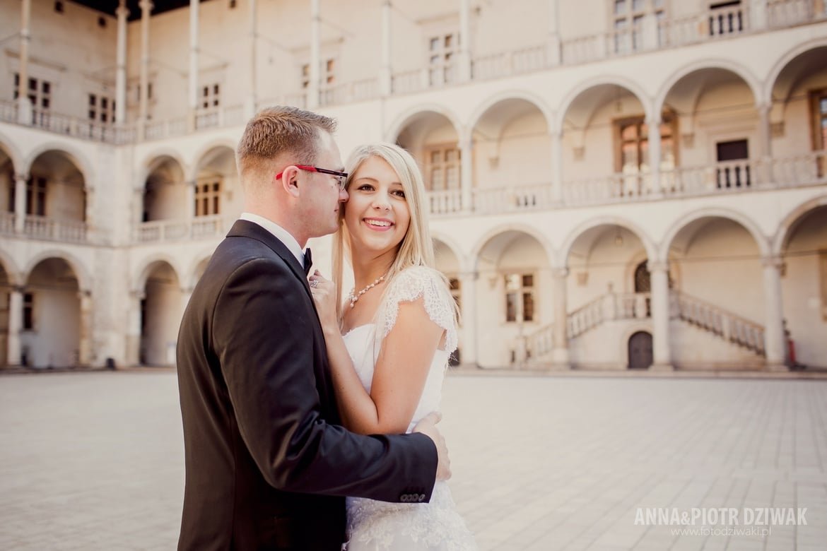 Sonia_i_Marek_plener_008