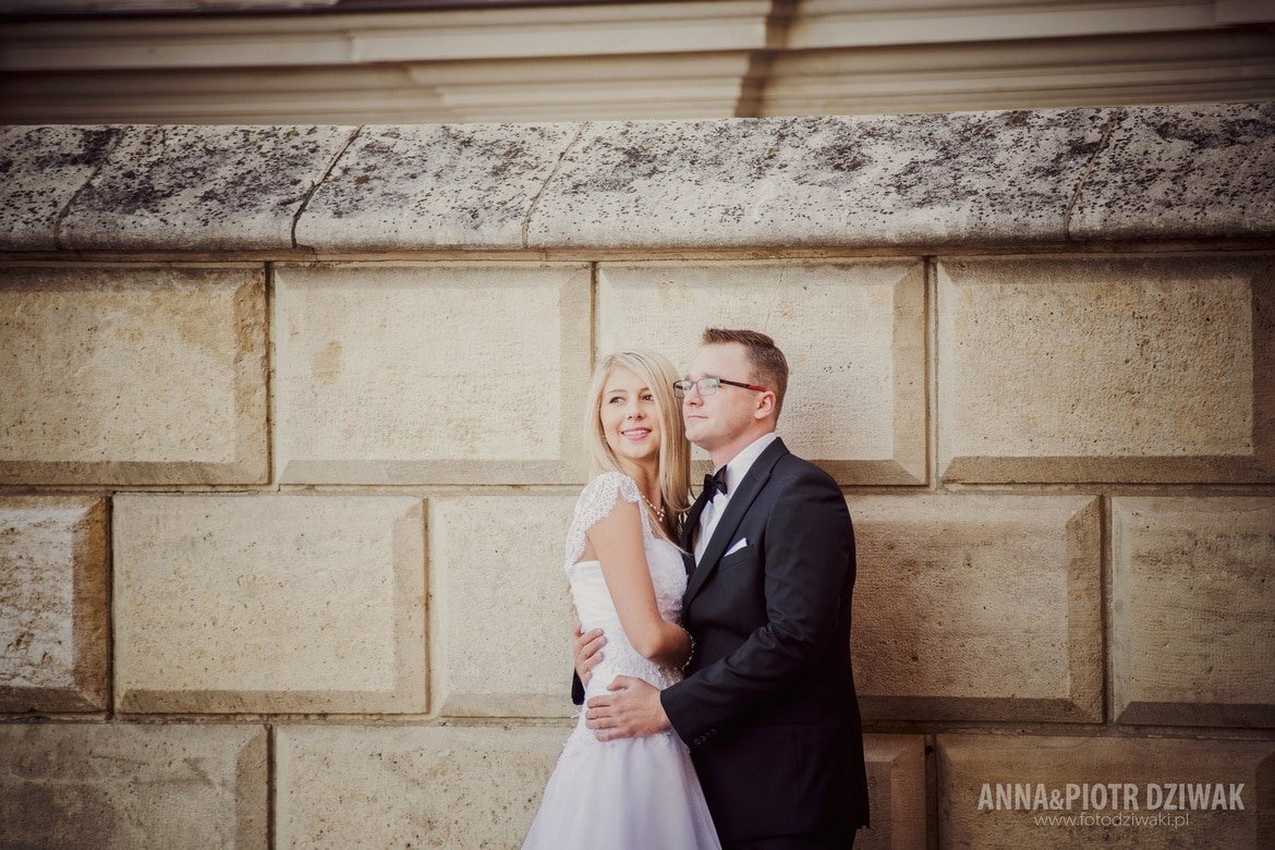 Sonia_i_Marek_plener_011