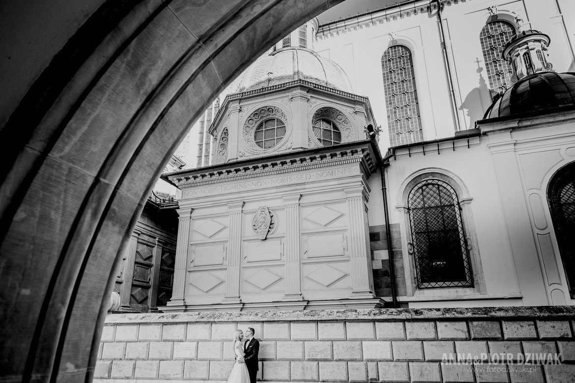 Sonia_i_Marek_plener_012