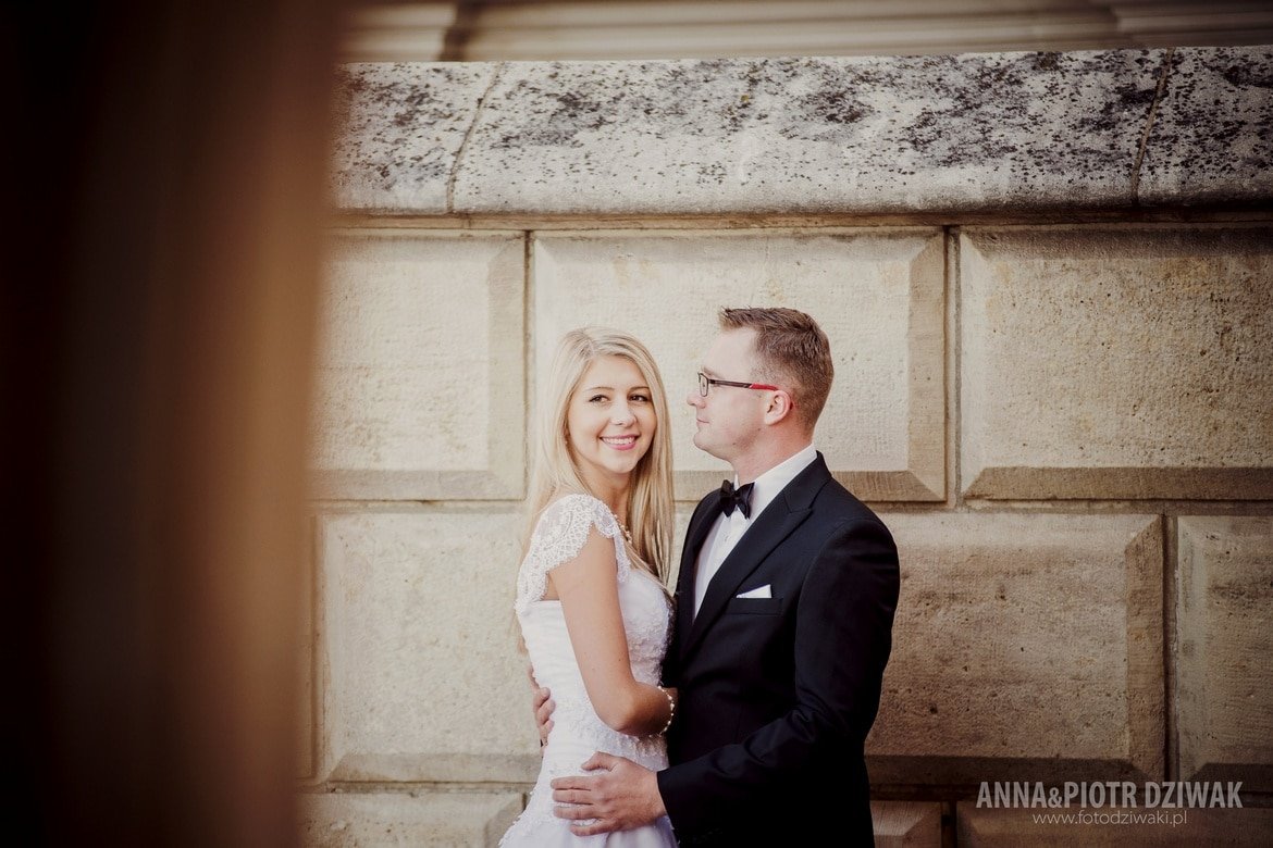 Sonia_i_Marek_plener_013