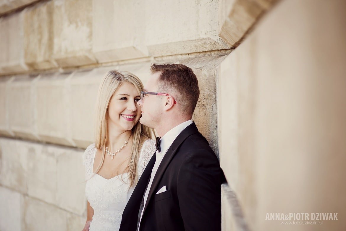 Sonia_i_Marek_plener_014