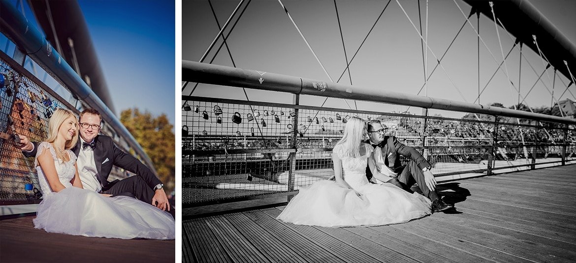 Sonia_i_Marek_plener_015