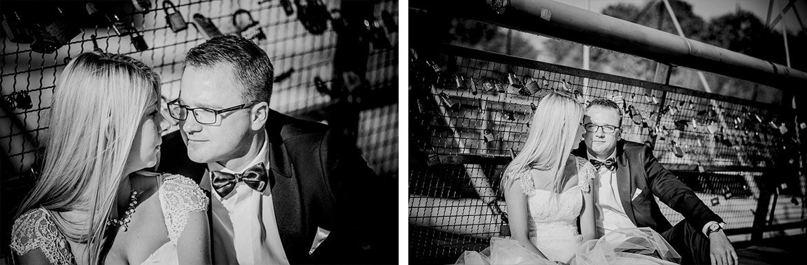 Sonia_i_Marek_plener_016