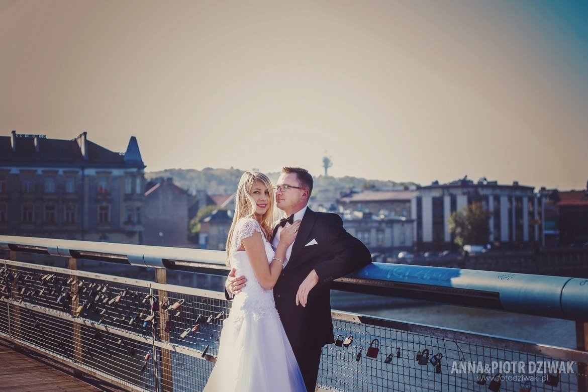 Sonia_i_Marek_plener_017