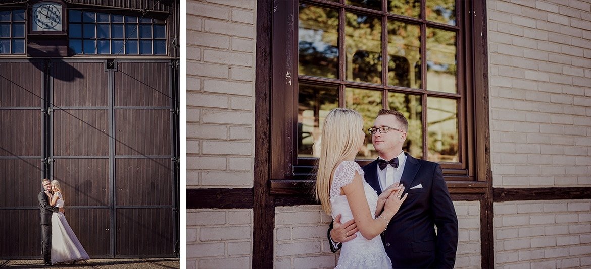 Sonia_i_Marek_plener_018