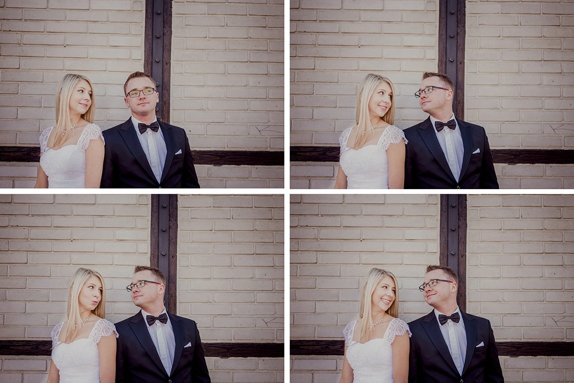 Sonia_i_Marek_plener_019