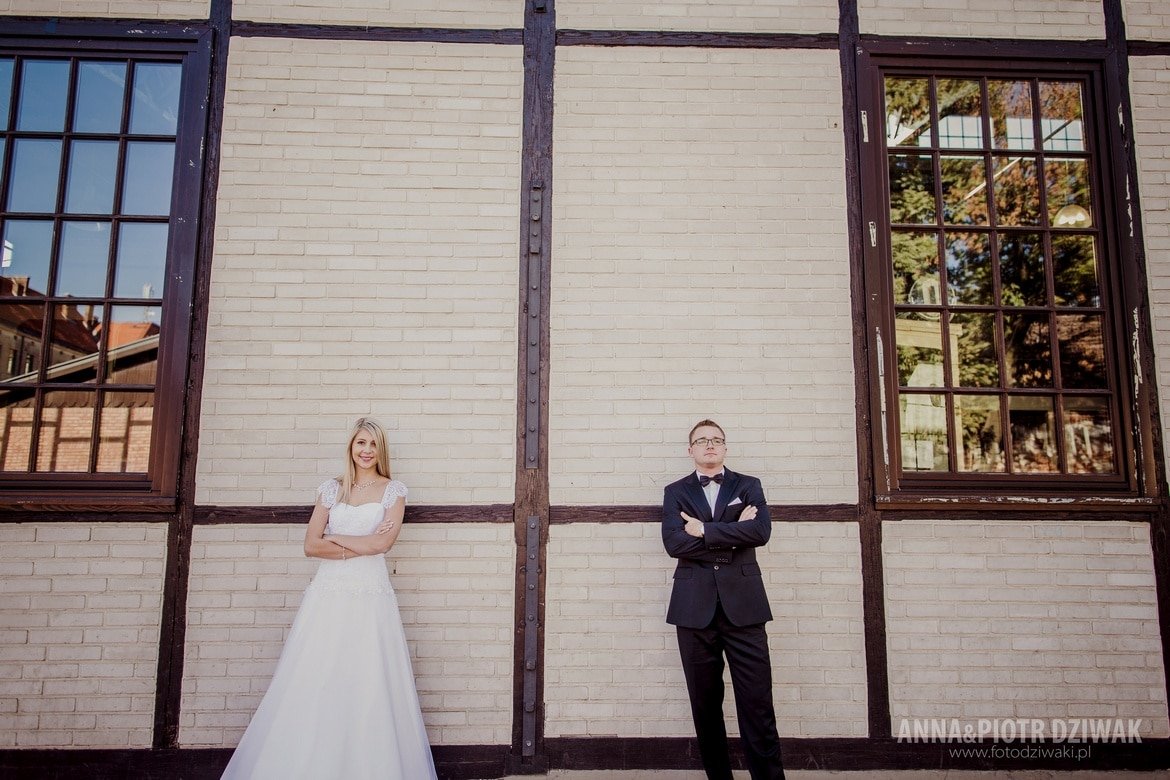 Sonia_i_Marek_plener_020