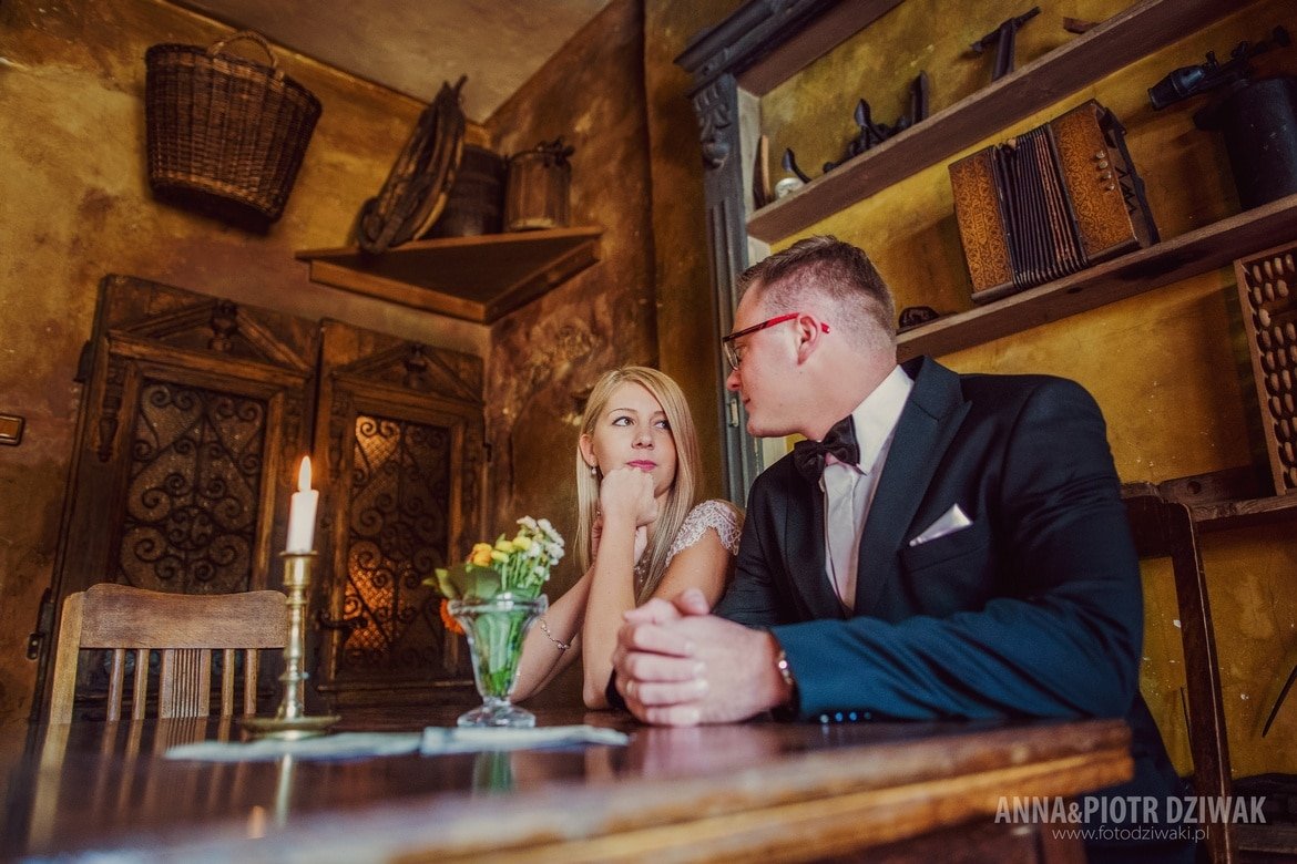 Sonia_i_Marek_plener_022