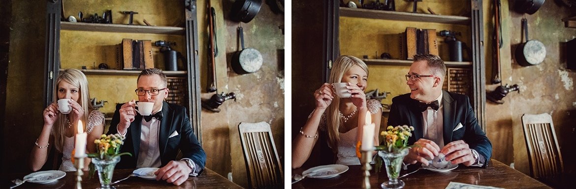 Sonia_i_Marek_plener_023