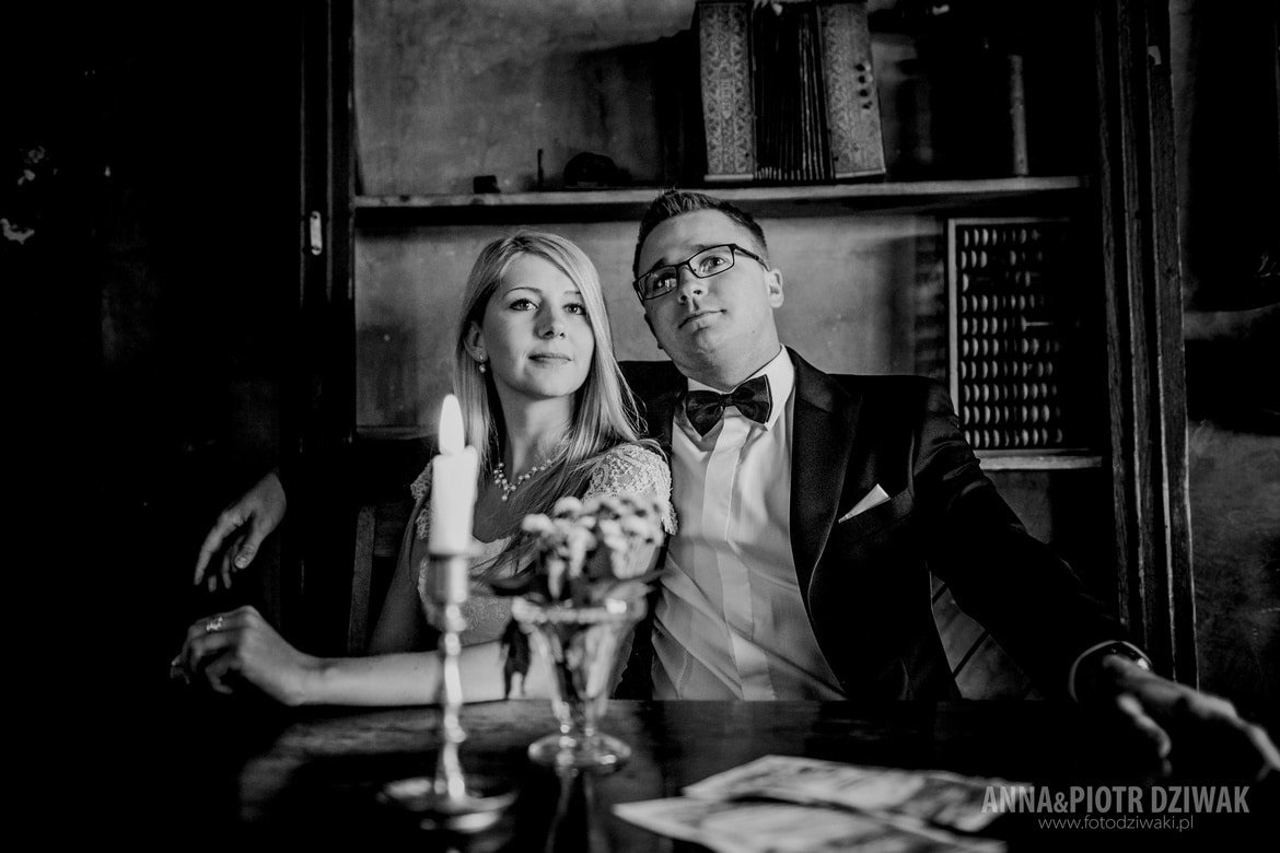 Sonia_i_Marek_plener_024