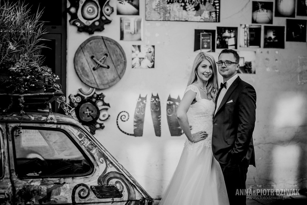 Sonia_i_Marek_plener_025