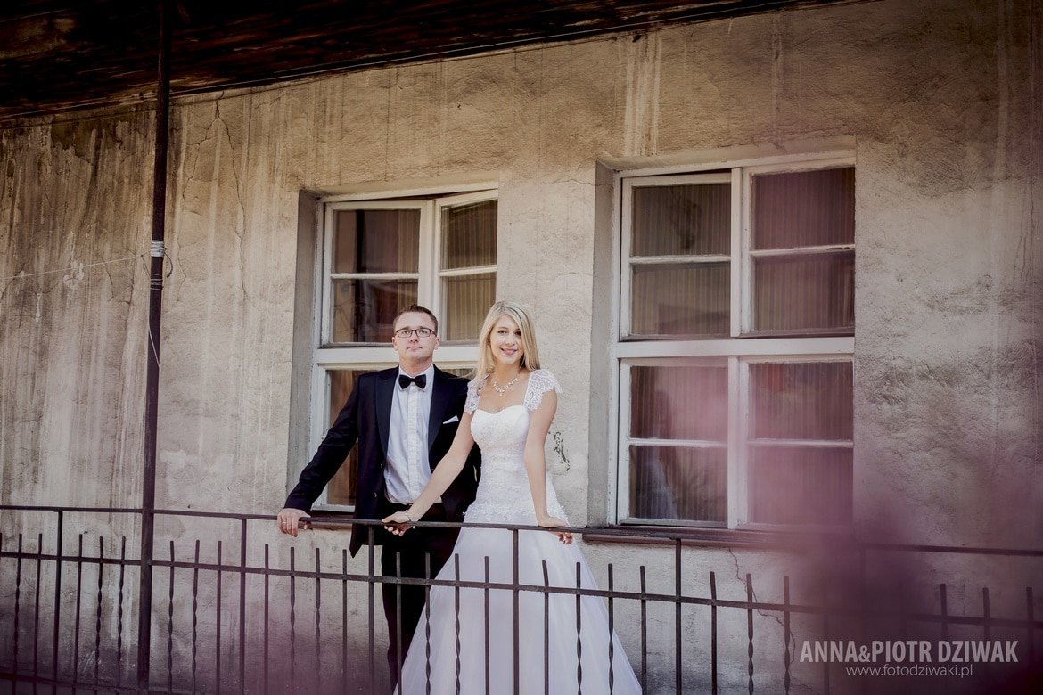 Sonia_i_Marek_plener_026