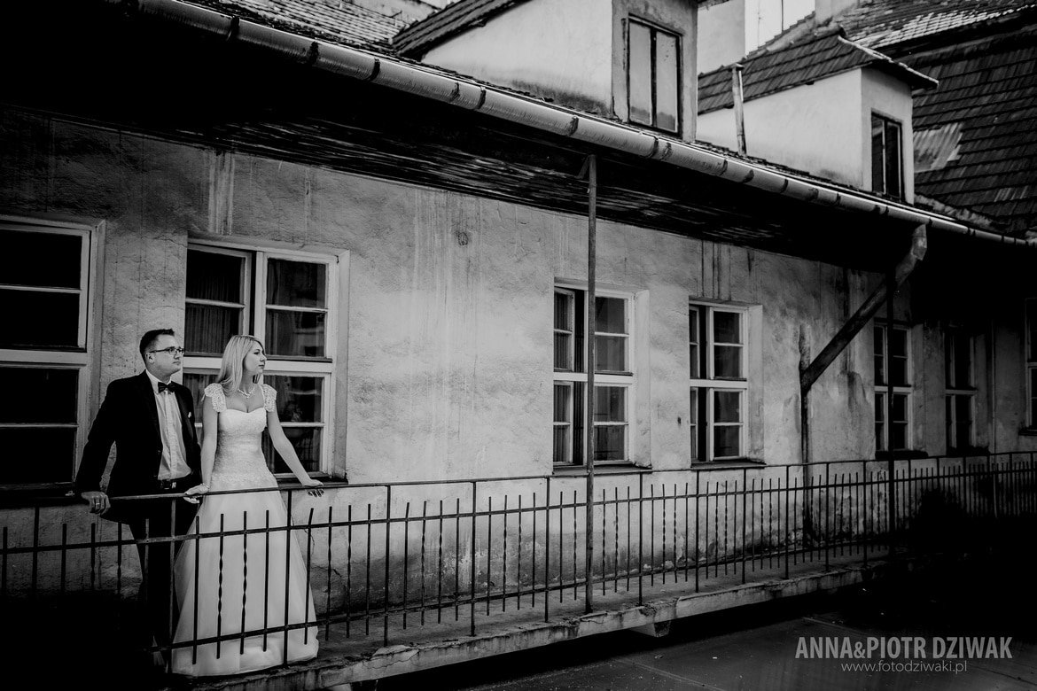 Sonia_i_Marek_plener_027