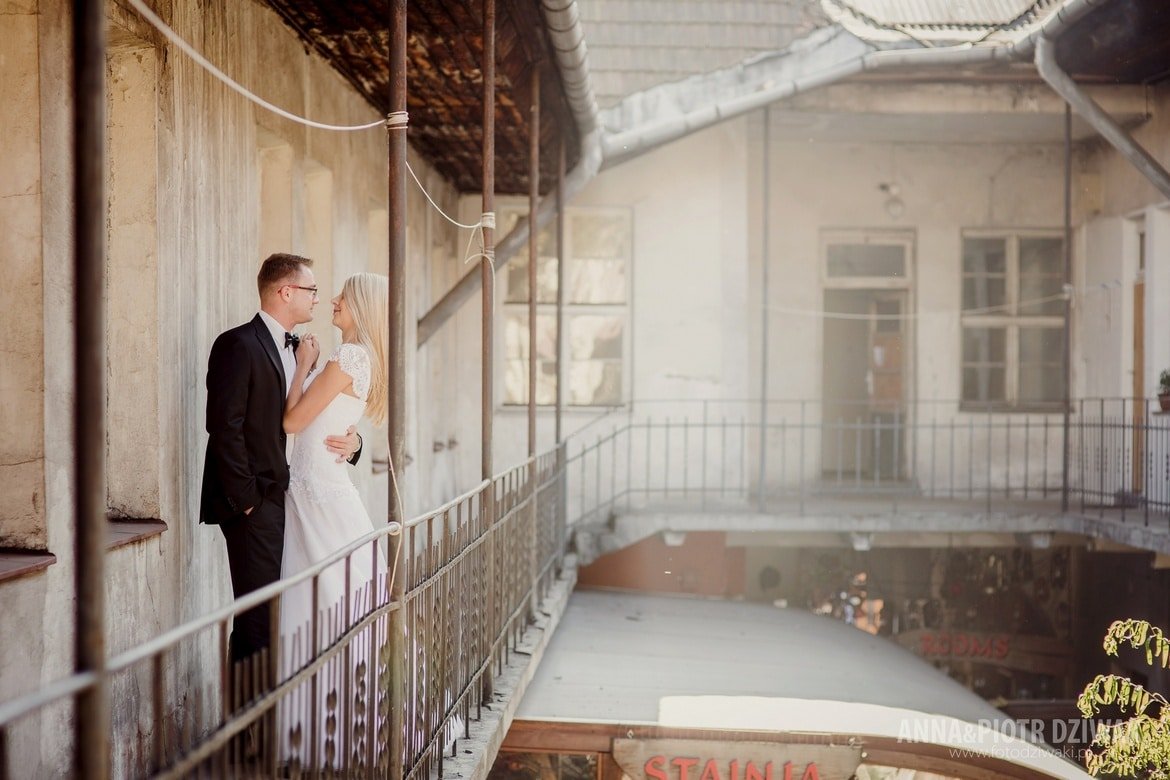 Sonia_i_Marek_plener_028