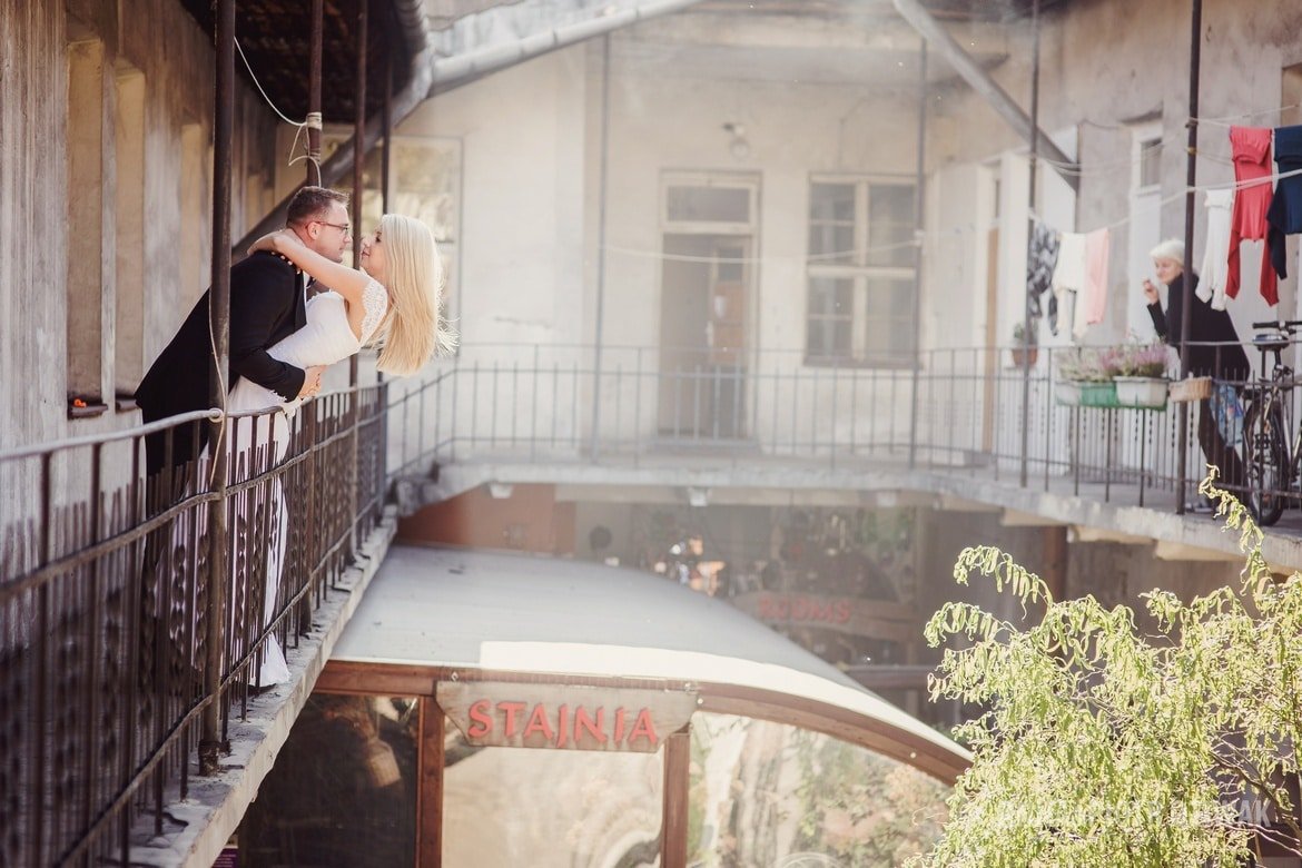 Sonia_i_Marek_plener_029