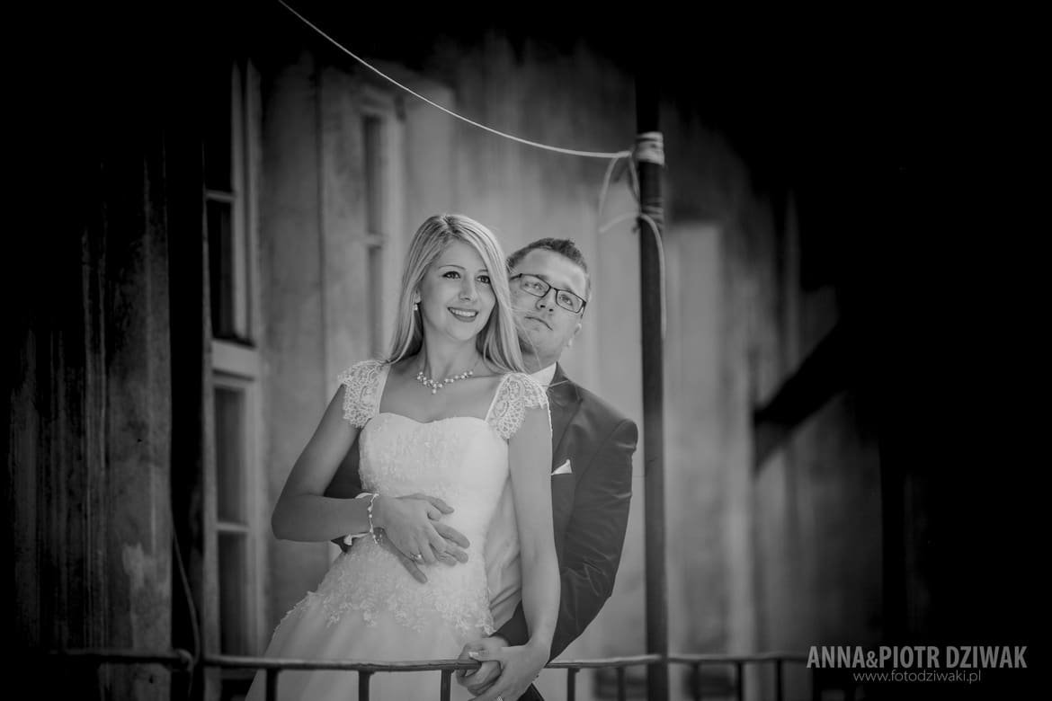 Sonia_i_Marek_plener_030