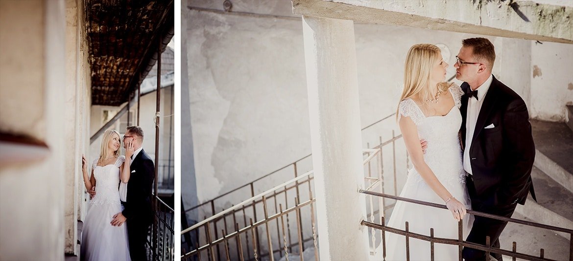 Sonia_i_Marek_plener_031