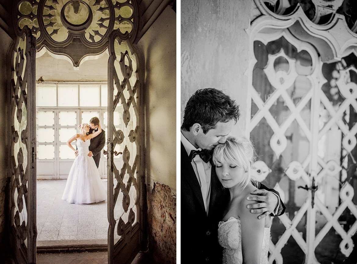 klaudia i Przemek plener 001 - 1