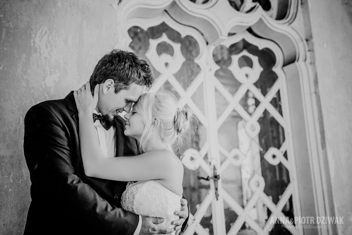 klaudia i Przemek plener 002 - 2