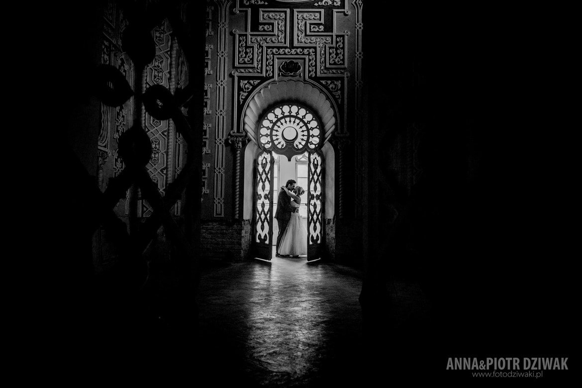 klaudia i Przemek plener 004 - 4