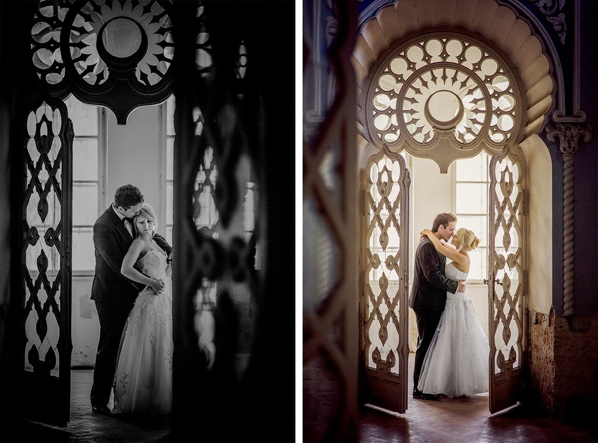 klaudia i Przemek plener 005 - 5